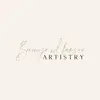 bronwynwiliamsonartistry