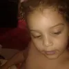 sandra.silene3