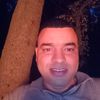 mahrezkouidri286