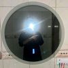 antonyvega_