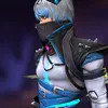 kingkong_clutches04