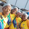 siphesethuncengwa0099