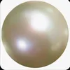 utethepute134