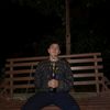 justynroman_20518