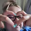 chloe_1992_scott