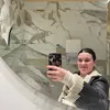 _emelie17