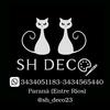 sh_deco23