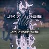 jk7kings