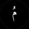 mo3taz.alrekaby_515