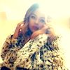 chanelleicon