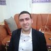 userf2h3kasaov0