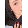 menna_eh_ab