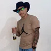 El pulmón de oro 🪗🥃