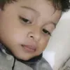 faridfakhri445