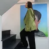 unknown54214908327