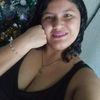 eliza._3.0
