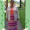 cherokeemom3000