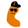 cheeto_fingers222
