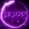 s7lupos