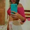 mariacarminhaca28