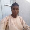 user7836103135763
