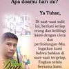 chriss.hs