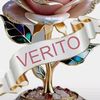 quisveritho2019sa