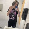 rolecalldylan