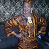 aminata0631