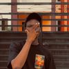 belike_abor