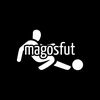 magosfut