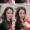 gingsul668