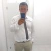 eduardofabian5605