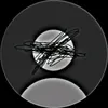 silent_pain38