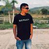 mateo_cp2