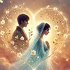 salaameishq0