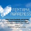 fentanylawarness