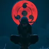 xblifzz