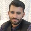 usman90974