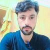 rahim.ullah549