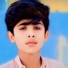 zain.khan.60