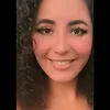 jessicaleidy