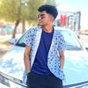 mdsaidul01700