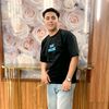 x_mohamed_c1