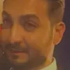 mohmedsalah_88