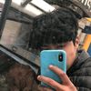 xaresdios_v