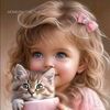 valentina.curiche