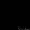 user4q3gqugatz