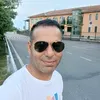 ahmedsamak9738