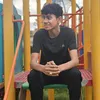 zd__vz